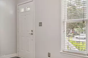 2306 Stafford Ave, Raleigh, NC 27607 - Photo 3