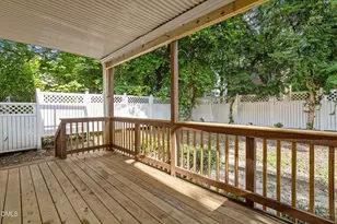2306 Stafford Ave, Raleigh, NC 27607 - Photo 25