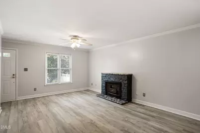 2306 Stafford Avenue #C, Raleigh, NC 27607 - Photo 7