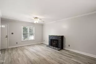 2306 Stafford Ave, Raleigh, NC 27607 - Photo 7