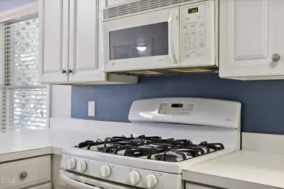 2306 Stafford Avenue #C, Raleigh, NC 27607 - Photo 15