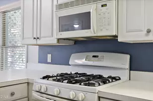 2306 Stafford Ave, Raleigh, NC 27607 - Photo 15