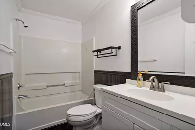 2306 Stafford Avenue #C, Raleigh, NC 27607 - Photo 21
