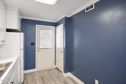 2306 Stafford Avenue #C, Raleigh, NC 27607 - Photo 13