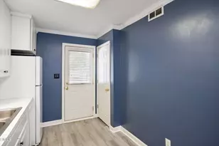 2306 Stafford Ave, Raleigh, NC 27607 - Photo 13