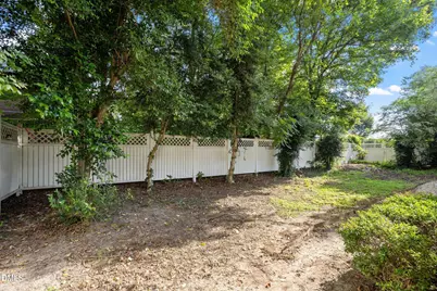 2306 Stafford Avenue #C, Raleigh, NC 27607 - Photo 27