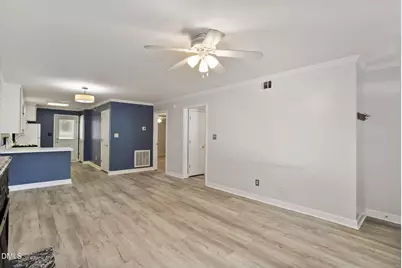 2306 Stafford Avenue #C, Raleigh, NC 27607 - Photo 5