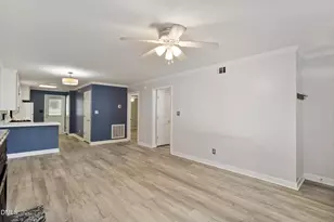 2306 Stafford Ave, Raleigh, NC 27607 - Photo 5