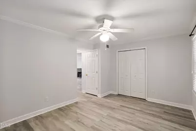 2306 Stafford Avenue #C, Raleigh, NC 27607 - Photo 19