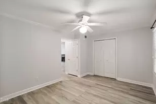 2306 Stafford Ave, Raleigh, NC 27607 - Photo 19