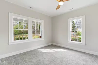 907 Morehead Avenue, Durham, NC 27707 - Photo 21