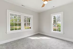 907 Morehead Ave, Durham, NC 27707 - Photo 21