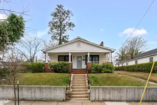 907 Morehead Ave, Durham, NC 27707 - Photo 29