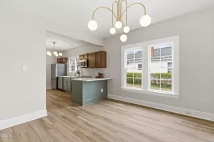 907 Morehead Ave, Durham, NC 27707 - Photo 5