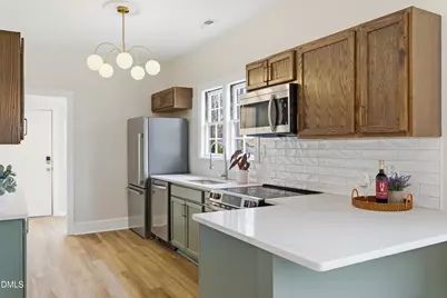 907 Morehead Avenue, Durham, NC 27707 - Photo 3