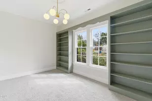 907 Morehead Ave, Durham, NC 27707 - Photo 23
