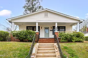907 Morehead Ave, Durham, NC 27707 - Photo 7