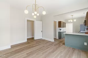 907 Morehead Ave, Durham, NC 27707 - Photo 13