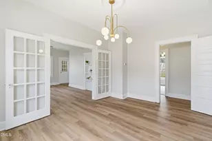907 Morehead Ave, Durham, NC 27707 - Photo 9