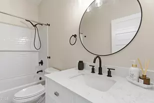 907 Morehead Ave, Durham, NC 27707 - Photo 25
