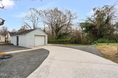 907 Morehead Avenue, Durham, NC 27707 - Photo 27