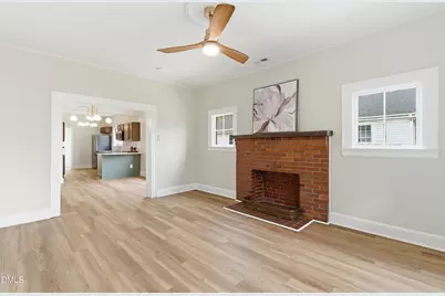 907 Morehead Avenue, Durham, NC 27707 - Photo 9