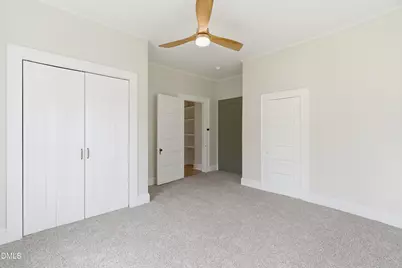 907 Morehead Avenue, Durham, NC 27707 - Photo 21