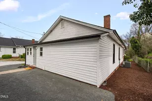 907 Morehead Ave, Durham, NC 27707 - Photo 27