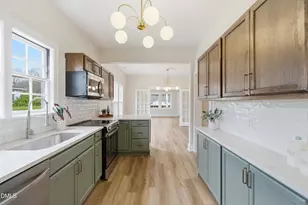 907 Morehead Ave, Durham, NC 27707 - Photo 3