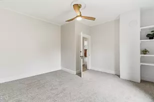 907 Morehead Ave, Durham, NC 27707 - Photo 17