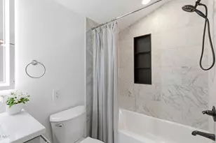 907 Morehead Ave, Durham, NC 27707 - Photo 19