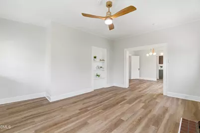 907 Morehead Avenue, Durham, NC 27707 - Photo 11