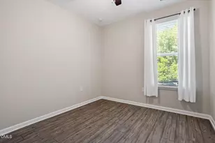 54 N Brookhollow Way, Clayton, NC 27520 - Photo 27