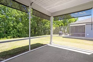 54 N Brookhollow Way, Clayton, NC 27520 - Photo 29
