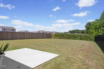 1717 Arapahoe Ridge Drive, Raleigh, NC 27604 - Photo 61