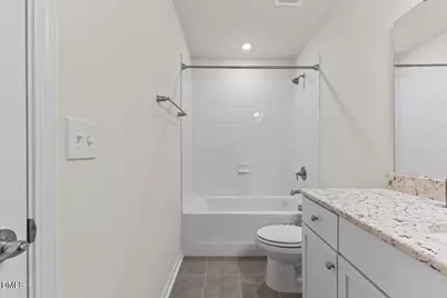 1717 Arapahoe Ridge Drive, Raleigh, NC 27604 - Photo 39