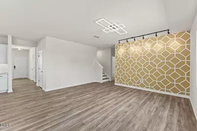 1717 Arapahoe Ridge Drive, Raleigh, NC 27604 - Photo 21