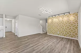 1717 Arapahoe Ridge Dr, Raleigh, NC 27604 - Photo 21