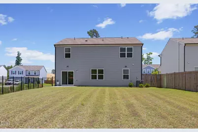 1717 Arapahoe Ridge Drive, Raleigh, NC 27604 - Photo 65