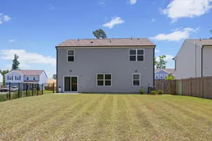 1717 Arapahoe Ridge Dr, Raleigh, NC 27604 - Photo 65