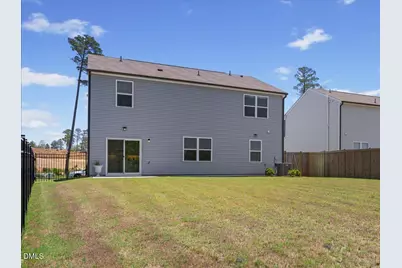 1717 Arapahoe Ridge Drive, Raleigh, NC 27604 - Photo 67