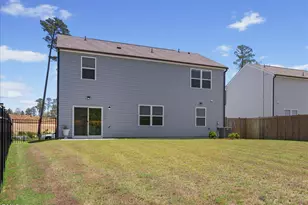 1717 Arapahoe Ridge Dr, Raleigh, NC 27604 - Photo 67