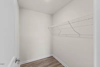 1717 Arapahoe Ridge Drive, Raleigh, NC 27604 - Photo 37