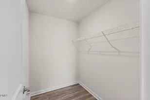 1717 Arapahoe Ridge Dr, Raleigh, NC 27604 - Photo 37