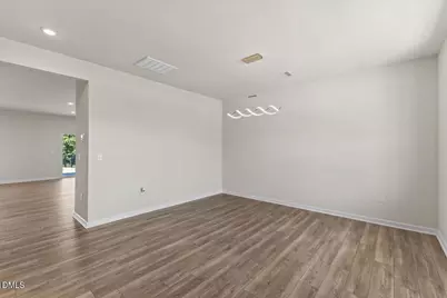 1717 Arapahoe Ridge Drive, Raleigh, NC 27604 - Photo 9