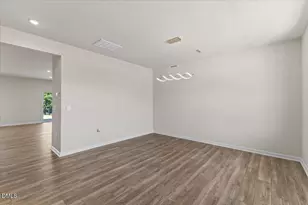 1717 Arapahoe Ridge Dr, Raleigh, NC 27604 - Photo 9