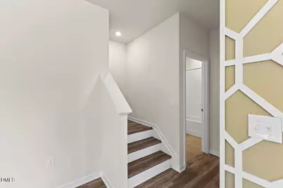 1717 Arapahoe Ridge Drive, Raleigh, NC 27604 - Photo 31