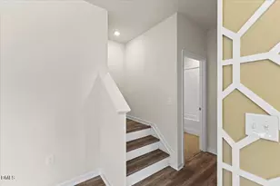 1717 Arapahoe Ridge Dr, Raleigh, NC 27604 - Photo 31
