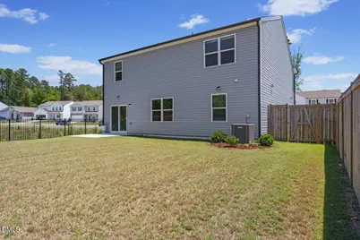 1717 Arapahoe Ridge Drive, Raleigh, NC 27604 - Photo 69