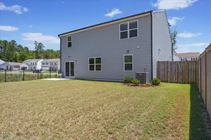 1717 Arapahoe Ridge Dr, Raleigh, NC 27604 - Photo 69